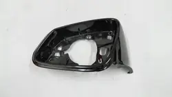 BMW F40 Linker Spiegelbehuizing OEM 5A206D7 9879143