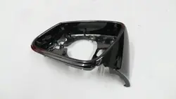 BMW F40 Spiegelgehäuse Links OEM 5A206D7 9879143