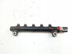 CHEVROLET CRUZE 08-16 - BRANDSTOFRAIL 96868901