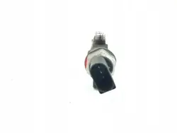 CHEVROLET CRUZE 08-16 - RAIL DE CARBURANT 96868901
