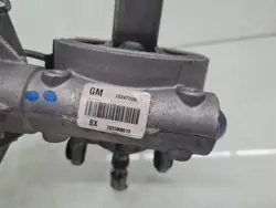 Direção Assistida Elétrica OPEL MERIVA A 26108652