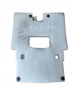 Sitzbelegungssensor FT4B603B16AG für Ford Edge