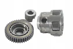 Différentiel Ford 8F35 OEM 107.11 - Occasion