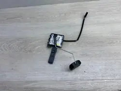 Sensor de nivel de combustible OEM 7P0919673D Porsche Cayenne
