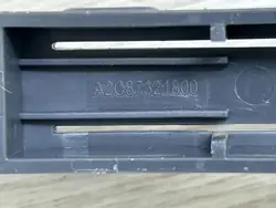 Capteur de niveau de carburant OEM 7P0919673D Porsche Cayenne