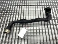 Turborööri OEM 144608432R Dacia Sandero III:lle