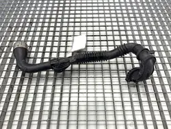 Turborööri OEM 144608432R Dacia Sandero III:lle