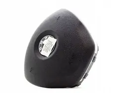Coussin gonflable conducteur BMW OE 6791330 - Occasion