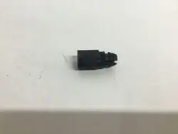 Sensor temperatura exterior OEM FXK453 para Audi A4