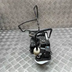 Compresseur suspension BMW X5 E70 OEM 6789938