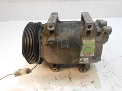 Compresseur A/C Volvo OEM 30665339 pour S80 V70