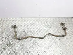 Nissan 350Z 2003 Achter stabilisatiestang OEM AMD176706