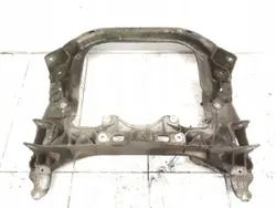 Molas dianteiras Mercedes-Benz S W220 OEM 2206280257