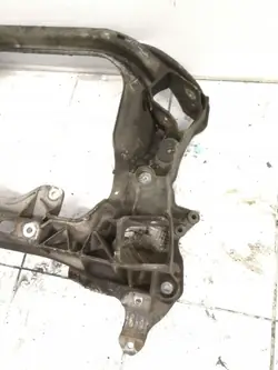 Mercedes-Benz S W220 Vorderfedern OEM 2206280257