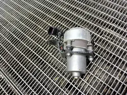 Vacuümpomp OEM 5Q0612181 voor SEAT Ateca 1.5 TSI