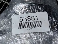 Vacuümpomp OEM 5Q0612181 voor SEAT Ateca 1.5 TSI