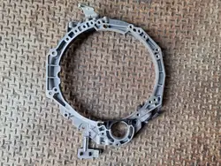 Mercedes-Benz Motorteil A6070108000 - Gebraucht
