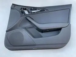 OEM 4G1867022A Framdörrs panel Audi A6 C7