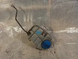 Kühlmittel-Ausdehnungsbehälter AUDI A6 C7 4G0121403G