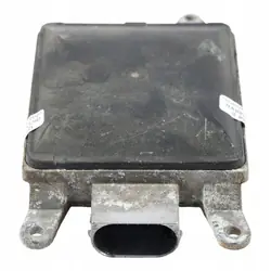 Module Aide au Changement de Voie Audi A4 B8 OEM 8K0907566B Arrière Droit