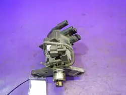 Distributeur d'allumage Nissan OE 2210030R01