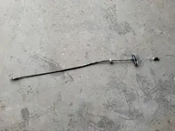 Honda Accord VII 2.4 Gaslänk OEM - Begagnad del