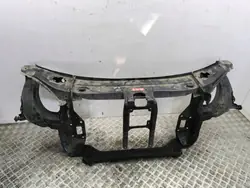 Eje delantero Mercedes-Benz OEM AMD138970 - Usado