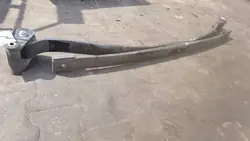 Hinterfeder OEM 2N0511151AA für VW Crafter