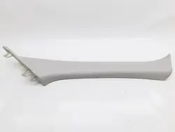 OEM 76911-HV50A Moldura Pilar Derecho Delantero Nissan Qashqai