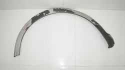 OEM 360192920 Garde-boue arrière gauche Honda Civic VIII