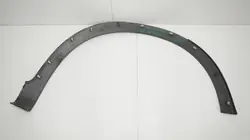 OEM 360192920 Vasen takalokasuoja Honda Civic VIII
