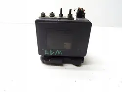 ABS-Bremsenpumpe OEM 3Q0614517Q für Skoda Octavia III