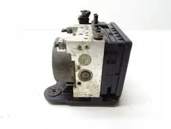 Pompe ABS OEM 3Q0614517Q pour Skoda Octavia III