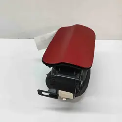 BMW polttoainesäiliön kansi OEM 7278394 3 GT F34