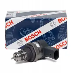 Válvula regulação pressão Bosch 0 281 002 738