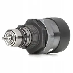 Soupape de régulation pression Bosch 0 281 002 738