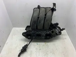 Coletor de admissão OEM 04C133201L para VW Up! 1.0 MPI