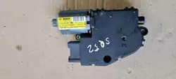 Motor Teto Panorâmico Audi SQ5 Q5 OEM 7N0959591B