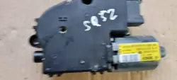 Audi SQ5 Q5 Panoramatak Motor OEM 7N0959591B