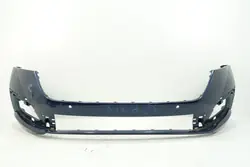 Pare-chocs avant Skoda OE 5E3807221 Octavia IV
