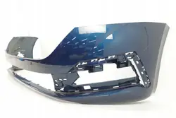 Pare-chocs avant Skoda OE 5E3807221 Octavia IV