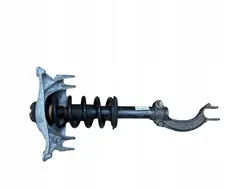 Ammortizzatore Anteriore Destro AUDI Q5 8R