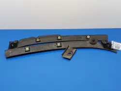 OEM 357853829 Panel de tablero plástico VW Passat B3