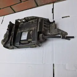 Frein à main OEM qqq pour Renault Scenic II