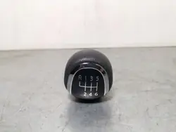 Pomo de cambios Nissan OEM FBZ14525 para Pulsar