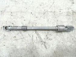 Mercedes-Benz tussenstuuras OEM A2974601900