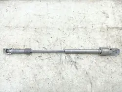 Arbre de direction intermédiaire Mercedes-Benz OEM A2974601900