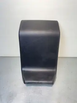 Subaru XV middenconsole OEM FBZ17609 - Gebruikt