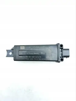 Capteur pression pneus OEM 224562 Maserati Quattroporte V