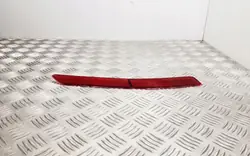 Heijastava Valo Volkswagen OE 3G0945104A